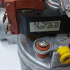 Fan Motorları - Vaillant Turbotec GR01855N İkinci El
