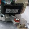Fan Motorları - Vaillant Turbotec GR01855N