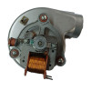Fan Motorları - Ferroli Domiproject 35W VGR0024233 İkinci El