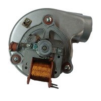 Fan Motorları - Ferroli Domiproject 35W VGR0024233