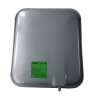 Genleşme Tankları - Viessmann Vitodens 100 8LT