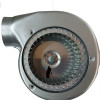 Fan Motorları - Baymak Baxi VGR0042710
