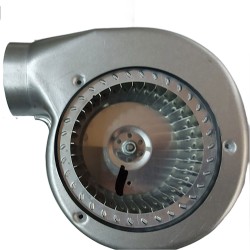 Fan Motorları - Baymak Baxi VGR0042710
