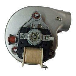 Fan Motorları - Ferroli Domiproject 35W VGR0024233