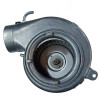 Fan Motorları - Chaffoteaux Niagara Delta 60W GR01065C