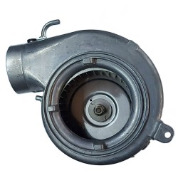 Fan Motorları - Chaffoteaux Niagara Delta 60W GR01065C
