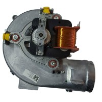 Fan Motorları - Vaillant Turbotec GR01855N