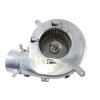 Fan Motorları - Baxi Main Five VGR0012650 30W