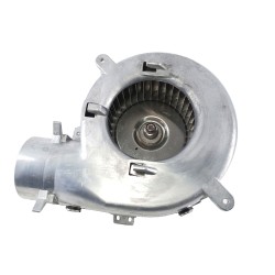 Fan Motorları - Baxi Main Five VGR0012650 30W