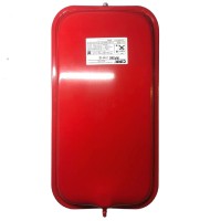 Genleşme Tankları - Baymak Novadens 6 LT 14/1