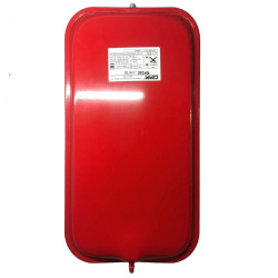 Genleşme Tankları - Baymak Novadens 6 LT 14/1