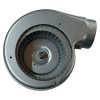 Fan Motorları - Bosch Junkers 3000W GR01725