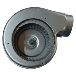 Fan Motorları - Bosch Junkers 3000W GR01725