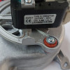 Fan Motorları - ECA Calora & Immergas Eolo Mini VGR0132861