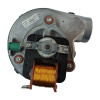 Fan Motorları - Baymak Baxi VGR0042710