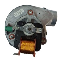 Fan Motorları - Baymak Baxi VGR0042710