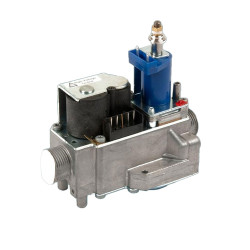 Gaz Valfleri - VK4105M5173 IMMERGAS İkinci El
