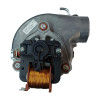 Fan Motorları - Chaffoteaux Niagara Delta 60W GR01065C