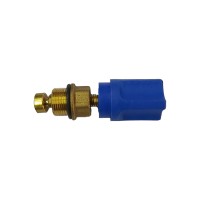 Doldurma Muslukları - Baymak & Protherm & E.C.A