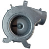 Fan Motorları - ECA Calora & Immergas Eolo Mini VGR0132861
