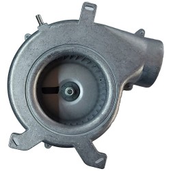 Fan Motorları - ECA Calora & Immergas Eolo Mini VGR0132861