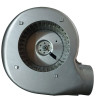Fan Motorları - Ferroli Domiproject 35W VGR0024233