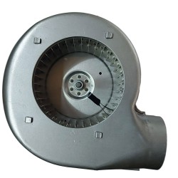 Fan Motorları - Ferroli Domiproject 35W VGR0024233