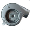 Fan Motorları - Bosch Class 6000W 35Kw / 40W VGR0027123