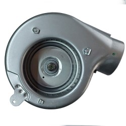 Fan Motorları - Bosch Class 6000W 35Kw / 40W VGR0027123