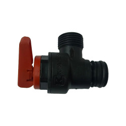 Emniyet Ventilleri - Vaillant Turbotec