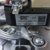 Fan Motorları - Bosch Worcester Saclı 40W VGR0110232