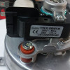 Ariston Egis Kombi Fan Motoru - 65104357