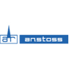ANSTOSS