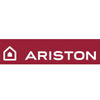 Ariston Yedek Parça Ariston Yedek Parça