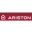 https://kombiparcaal.com.tr/image/cache/catalog/Ariston-32x32.jpg