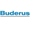 Buderus Yedek Parça