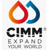 CIMM