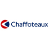 Airfel Chaffoteaux Yedek Parça