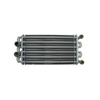 Eca Calora Ana Eşanjör 290mm 24kw (256350880)