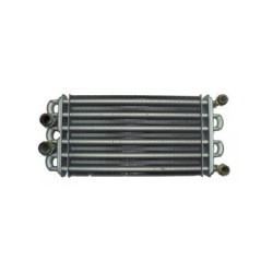 Eca Calora Ana Eşanjör 290mm 24kw (256350880)