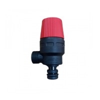 Ariston Egis Class 3 Bar Emniyet Ventili