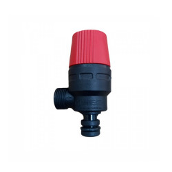 Ariston Egis Class 3 Bar Emniyet Ventili