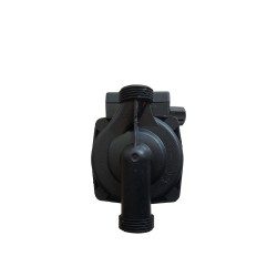 Kombi Devirdaim Sirkülasyon Pompası Grundfos