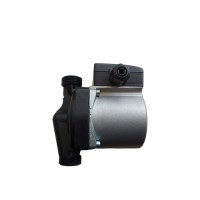 Kombi Devirdaim Sirkülasyon Pompası Grundfos