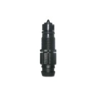 Bitron Hidroblok Tapa Arıston BITRON-20490075