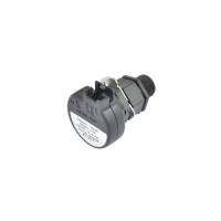 Geçme ve Dişli Transducer	