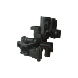 Ariston Cares Premium Sol Blok