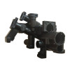 Ariston Cares Premium Sol Blok