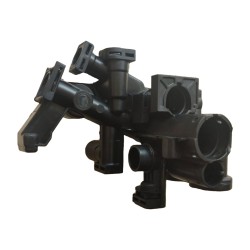 Ariston Cares Premium Sol Blok