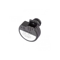 Demirdöküm Geçme Transducer